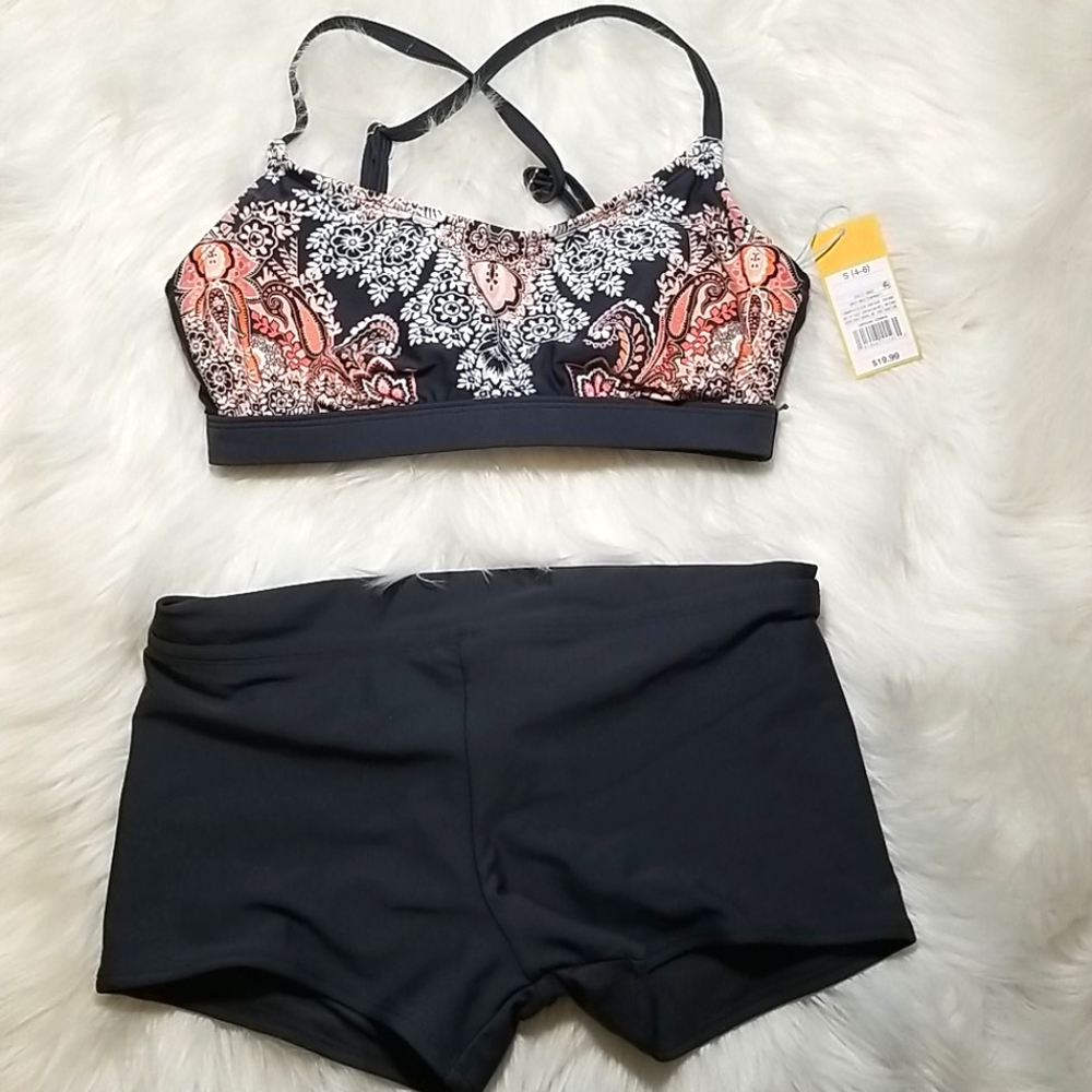 Bikini